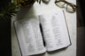 Chinese Contemporary Bible, Hardcover