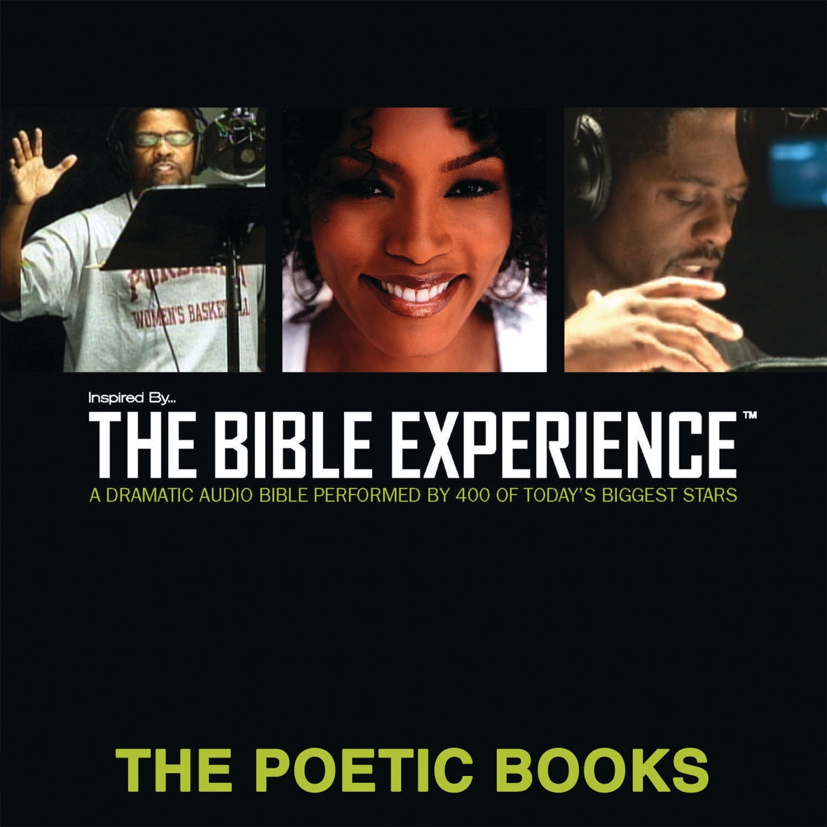 9780310464785