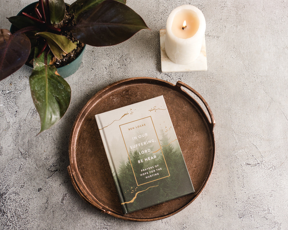 Save today! Save today!