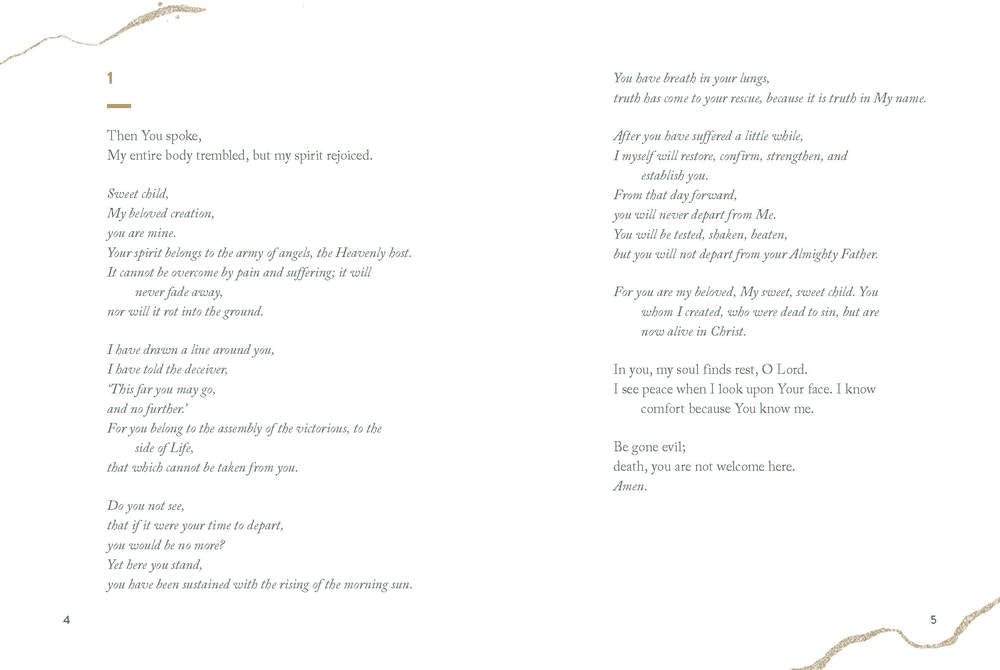 A closer look A closer look