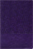 9780310468943