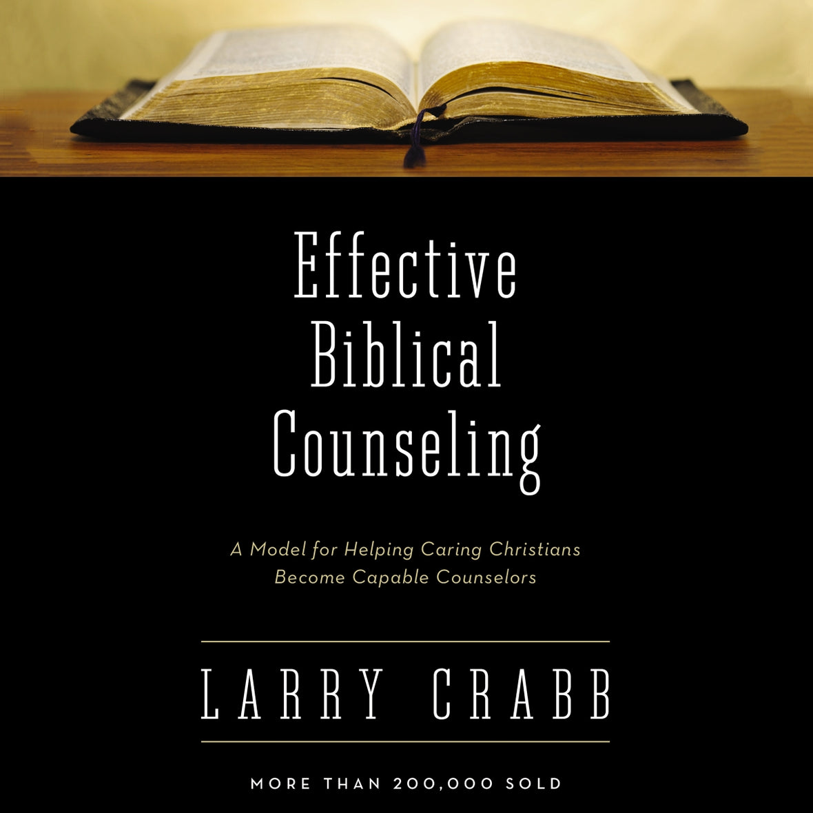9780310636021