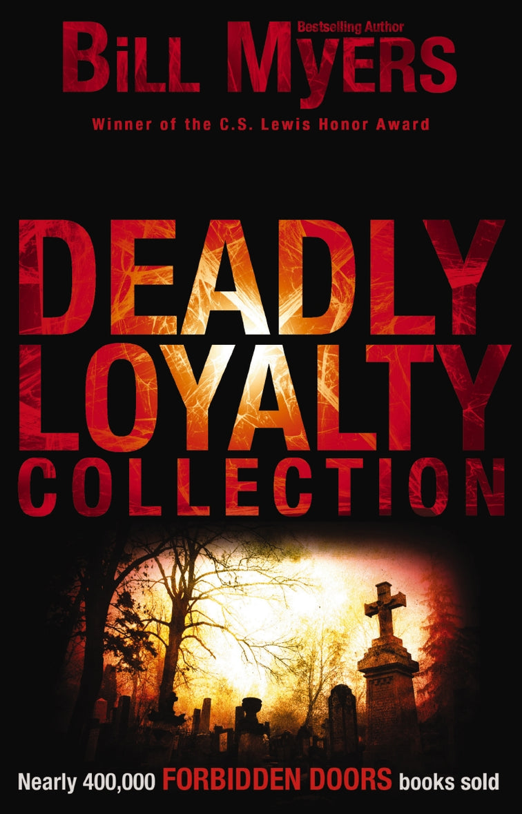 9780310729051