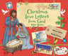 Ultimate Kids Christmas Bundle (Ages 4-8)