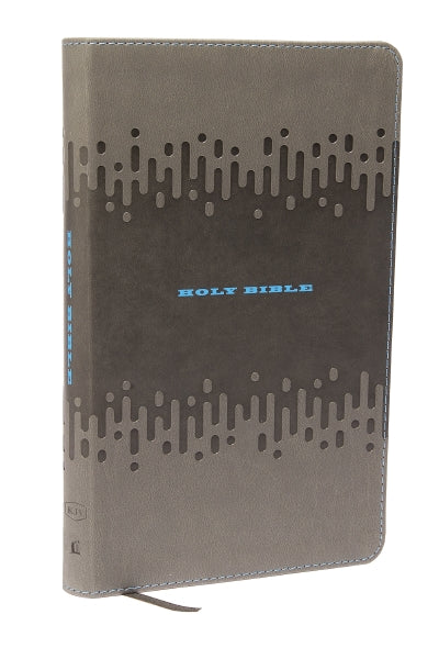 9780310763833