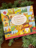 Jesus Storybook Bible Advent Activity Book + Christmas Collection Bundle