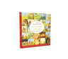 Jesus Storybook Bible Advent Activity Book + Christmas Collection Bundle