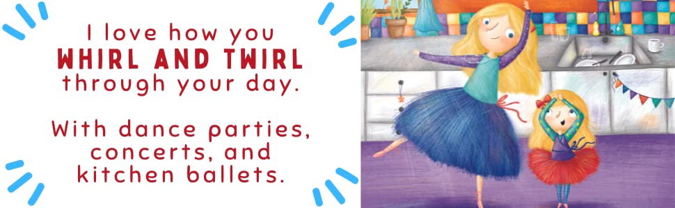 I'm So Glad You Were Born, Exclusive Keepsake Edition with Growth Chart: Celebrating Who You Are