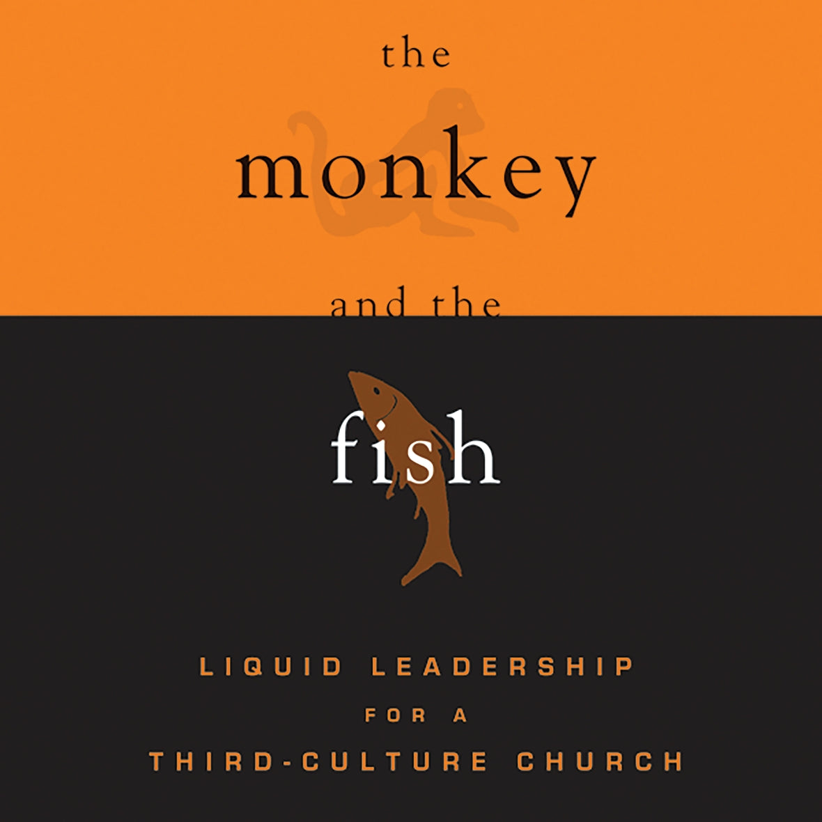 9780310869108