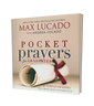 Pocket Prayers for Graduates 5-Pack Bundle