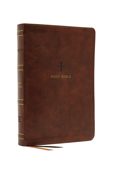 Catholic Bible