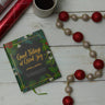 Good Tidings of Great Joy 5-Pack Bundle: The Complete Story of Christmas from the New King James Version