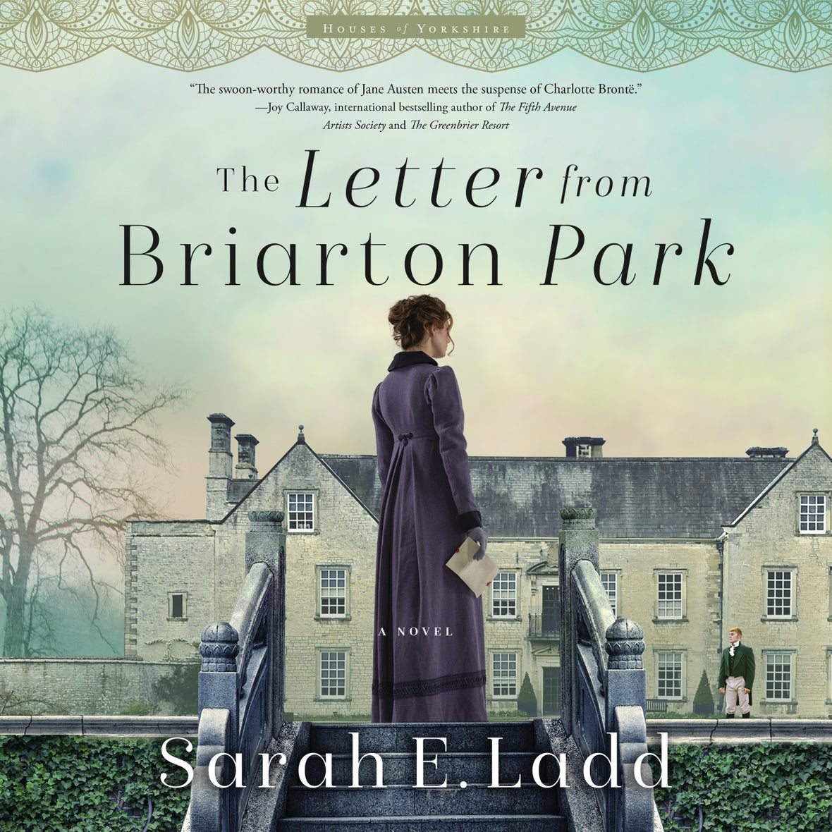 9780785246787