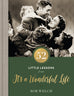 It’s a Wonderful Life Fan Bundle — Two Inspiring Books Celebrating the Beloved Classic