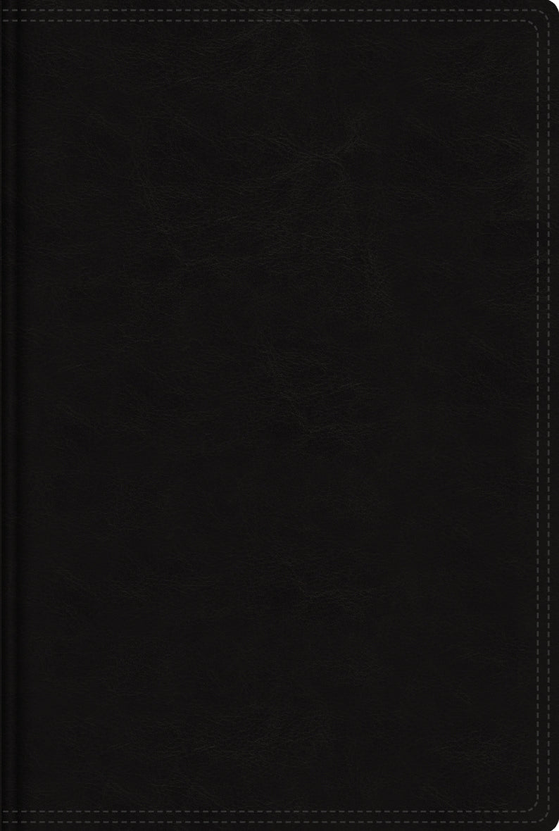 9780829772111