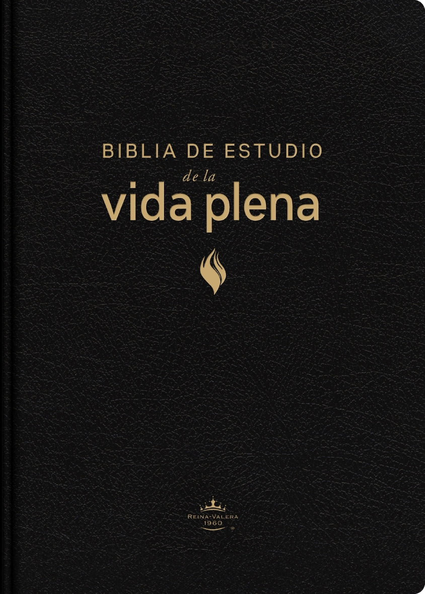9780829773576