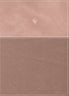 9780829773583