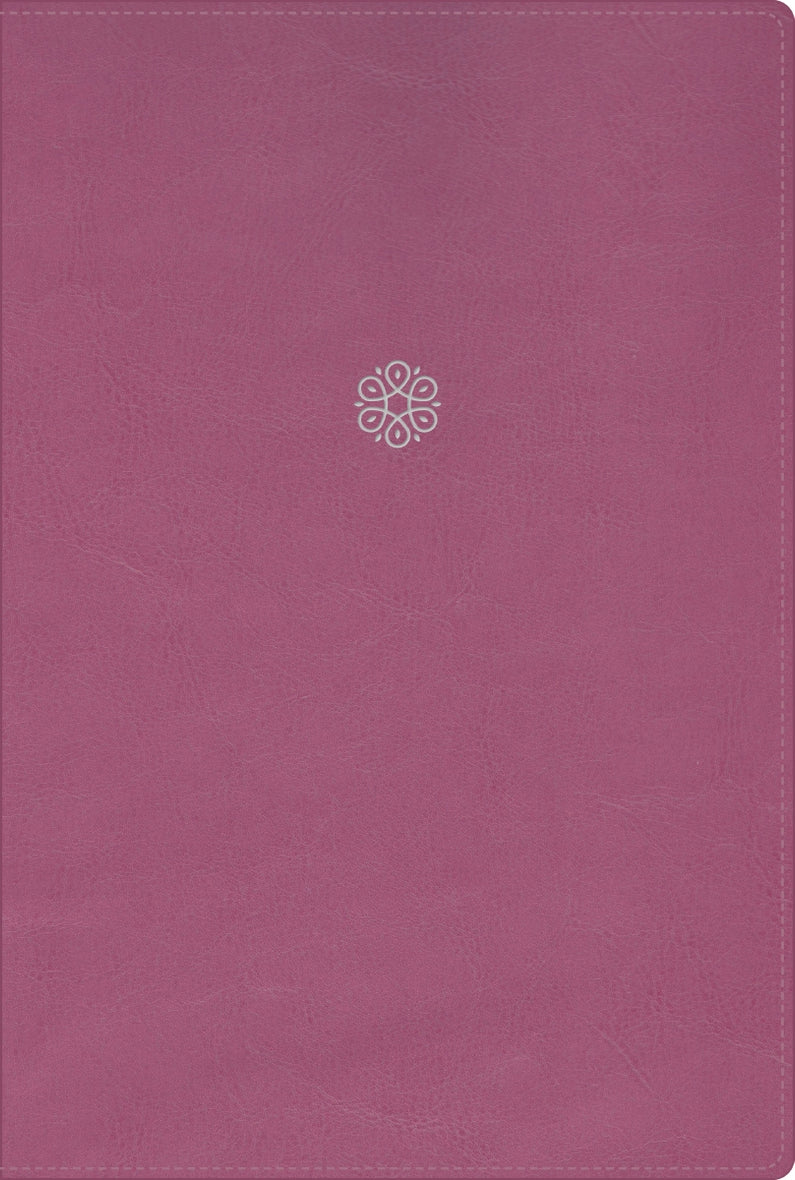 9780829774467