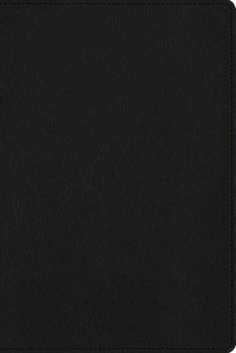 9780829774733
