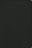 9780829774740