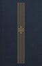 9780829775242