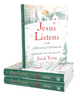 Jesus Listens—for Advent and Christmas 3-Pack Bundle