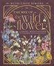 The Way of the Wildflower 3-Pack Bundle