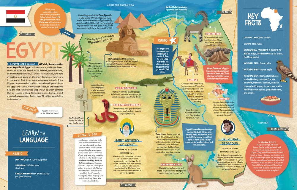 Save today! Save today!