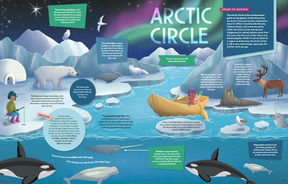 Save today! Save today!