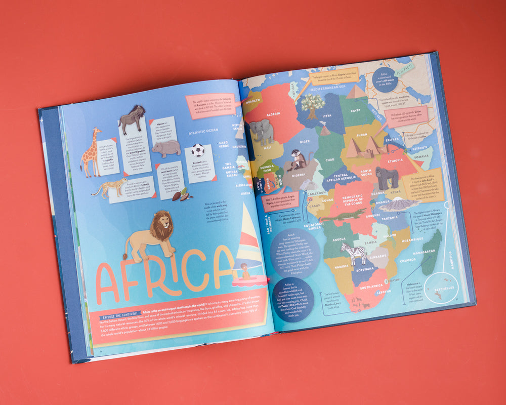 Save today! Save today!