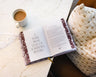 Come Close to Jesus: What to Pray When You Need the Lord to Still Your Thoughts, Calm Your Heart, and Guide Your Way (50 Devotional Prayers)