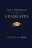 9781400255344