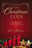 The Christmas Code 15-Pack Bundle: Daily Devotions Celebrating the Advent Season