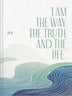 The Lie You Don't Know You Believe Bible Study Guide + Book + Journal Premium Bundle