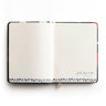 For I Know the Plans: Jeremiah 29:11 Journal