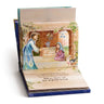 God's Christmas Promise: A Lighted Pop-Up Book