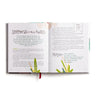 The Wonder of Christmas: 25 Days of Advent Journaling for Girls