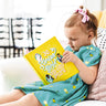 30 Stories for Girls with God-Sized Dreams
