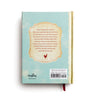 Sunshine for the Soul: Morning Devotions to Warm the Heart