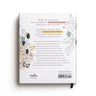 Sealed With Love: A Mother & Daughter Faith Journal