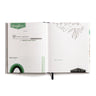 Sealed With Love: A Mother & Daughter Faith Journal