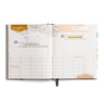 Sealed With Love: A Mother & Daughter Faith Journal