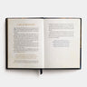 Made to Shine: 90 Devotions to Enjoy and Reflect God's Light