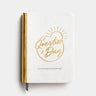A Question A Day: A 3-Year Inspirational Journal