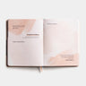 Take Heart: A Prayer Journal
