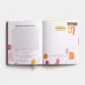 100 Days of Prayer: A Devotional Journal