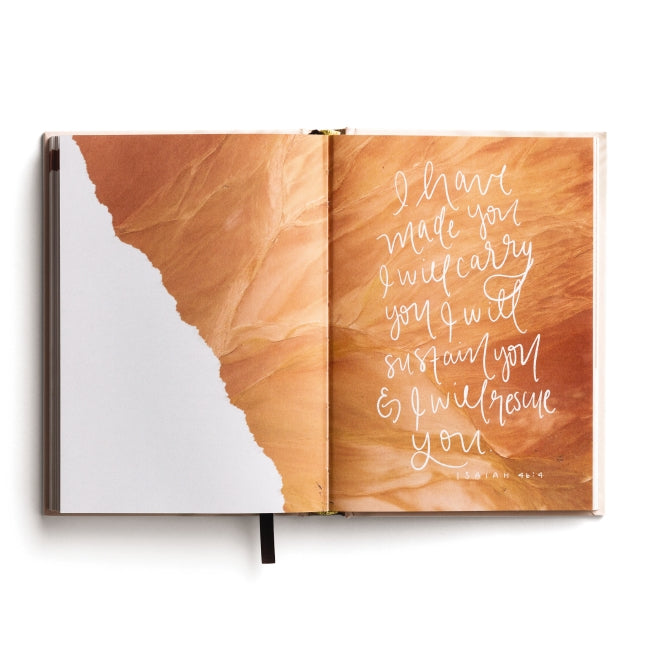 You Got This: 90 Devotions to Equip and Empower Hardworking Women (A 90-Day Devotional) – The Perfect Gift for Christian Women