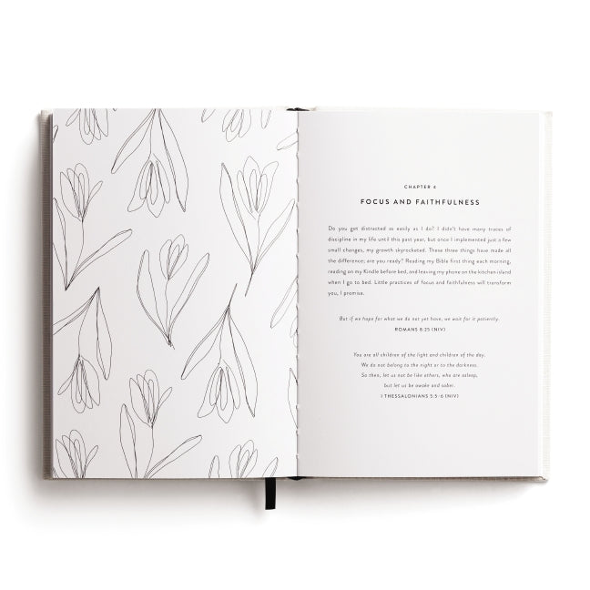 The Becoming Wordsearch Book: 70 Inspirational Search Puzzle Activities with Devotions, Scriptures, and Quotes to Embrace God's Purpose – Perfect Gift for Christian Women