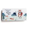 How to Have Courage Puzzle Book