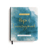 100 Days of Hope & Encouragement: A Devotional Journal